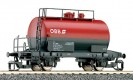 14472 Tillig Tank car